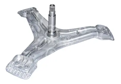 kříž bubnu LG 4434ER0002D